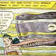 Illustration for article titled 9 Wonder Woman Villains (That Explain Why Nobody Talks About Wonder Womans Villains)
